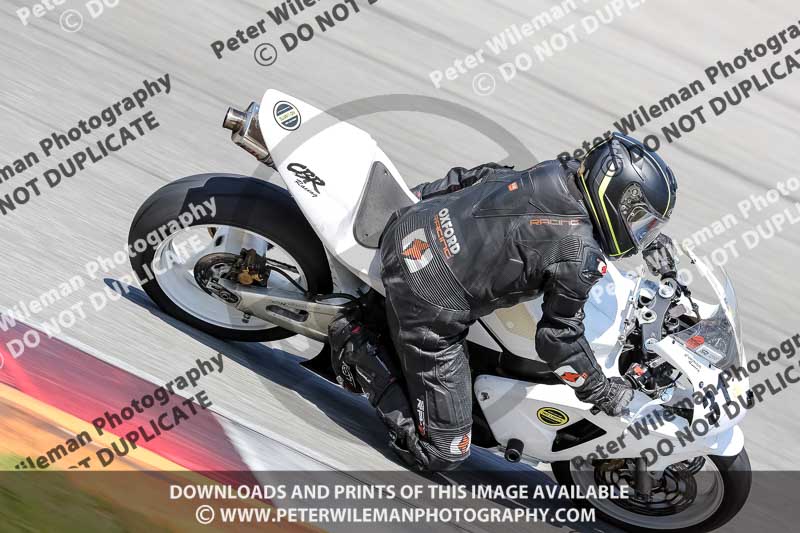 15 to 17th july 2013;Brno;event digital images;motorbikes;no limits;peter wileman photography;trackday;trackday digital images